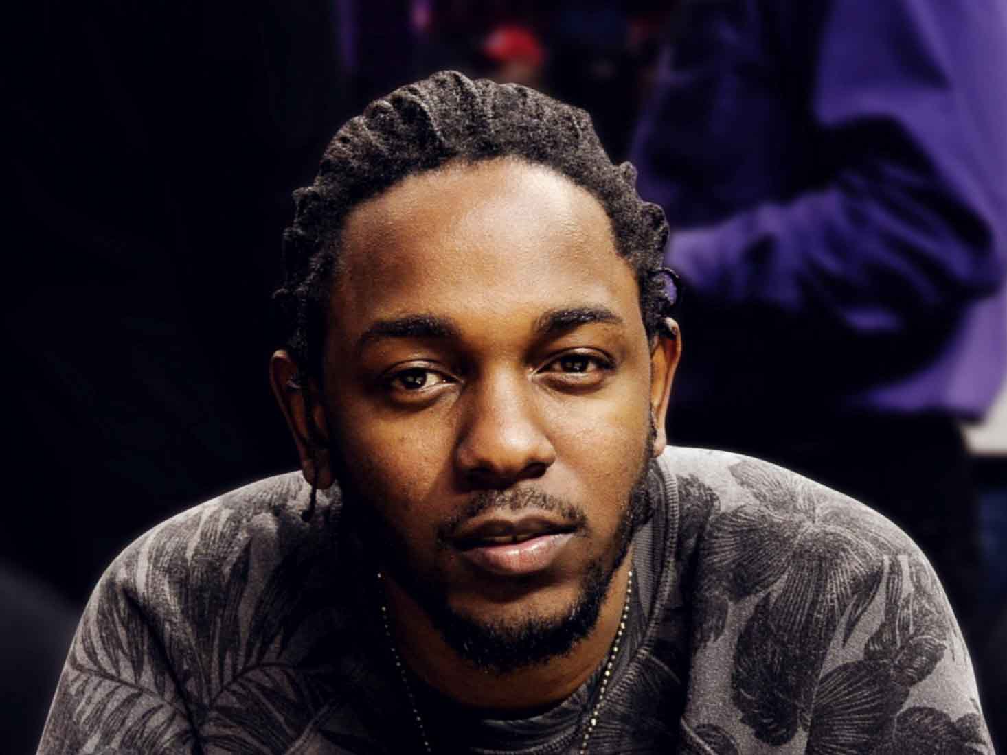 Kendrick Lamar Kendrick Lamar Duckworth (born June 17, 1987) is an American rapper, songwriter, and record producer. He is regarded as one of the most skillful ...
